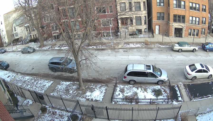 Reolink Camera Two_01_Reolink Home Hub One_20260117151805.jpg